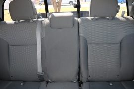 Used 2015  Toyota Tacoma 2WD Double Cab PreRunner V6 Short Bed at Auto Finance Center near Matthews&comma; NC