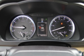 Used 2016  Toyota Highlander FWD 4dr V6 Limited &lpar;Natl&rpar; at Auto Finance Center near Matthews&comma; NC