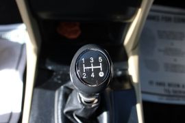 Used 2010  Honda Accord Coupe 2d LX-S 5spd at Auto Finance Center near Matthews&comma; NC