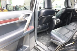 Used 2014 Lexus GX 460 4WD 4dr at Auto Finance Center near Matthews, NC