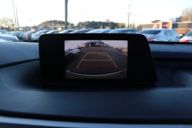 Used 2018  Lexus RX RX 350 FWD at Auto Finance Center near Matthews&comma; NC