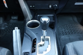 Used 2015 Toyota RAV4 4d SUV AWD XLE at Auto Finance Center near Matthews, NC