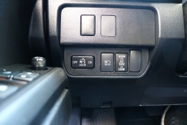 Used 2020  Toyota Tacoma 4WD Double Cab 5' Bed V6 &lpar;Natl&rpar; at Auto Finance Center near Matthews&comma; NC
