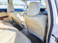 Used 2012  Honda Accord Sdn 4dr V6 Auto EX-L at Auto Finance Center near Matthews&comma; NC