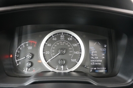 Used 2021  Toyota Corolla LE CVT at Auto Finance Center near Matthews, NC