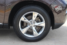 Used 2013  Lexus RX 350 FWD 4dr at Auto Finance Center near Matthews&comma; NC