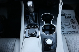 Used 2018  Lexus RX RX 350 FWD at Auto Finance Center near Matthews&comma; NC