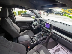Used 2025 Toyota 4Runner 4WD (Natl) at Auto Finance Center near Matthews, NC