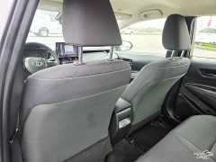 Used 2024  Toyota Corolla Hybrid FWD &lpar;Natl&rpar; at Auto Finance Center near Matthews&comma; NC