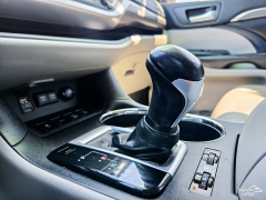 Used 2018  Toyota Highlander Limited V6 AWD &lpar;Natl&rpar; at Auto Finance Center near Matthews&comma; NC