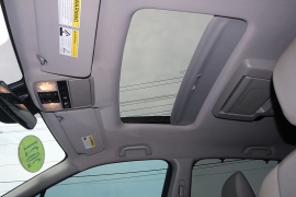 Used 2021  Honda Pilot Touring 8-Passenger 2WD at Auto Finance Center near Matthews&comma; NC