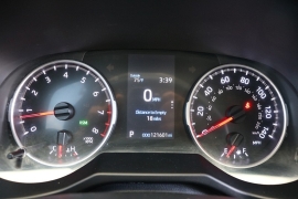 Used 2020  Toyota RAV4 XLE FWD &lpar;Natl&rpar; at Auto Finance Center near Matthews&comma; NC