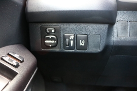 Used 2017  Toyota RAV4 4d SUV FWD LE at Auto Finance Center near Matthews&comma; NC