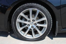 Used 2015  Toyota Avalon 4dr Sdn &lpar;Natl&rpar; at Auto Finance Center near Matthews&comma; NC