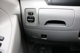 Used 2010 Toyota Camry 4dr Sdn I4 (Natl) at Auto Finance Center near Matthews, NC