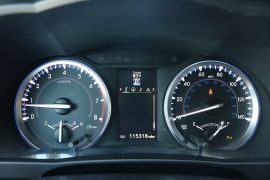 Used 2016  Toyota Highlander AWD 4dr V6 Limited &lpar;Natl&rpar; at Auto Finance Center near Matthews&comma; NC