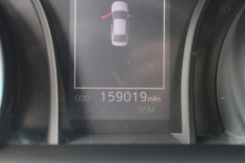 Used 2018  Toyota Camry Auto (Natl) at Auto Finance Center near Matthews, NC