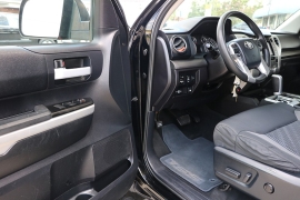 Used 2016  Toyota Tundra 2WD CrewMax SR5 4&period;6L at Auto Finance Center near Matthews&comma; NC
