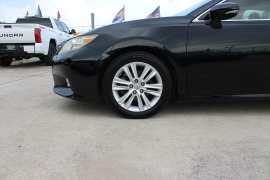 Used 2014  Lexus ES 350 4dr Sdn at Auto Finance Center near Matthews&comma; NC
