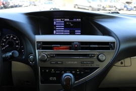 Used 2015  Lexus RX 350 AWD 4dr at Auto Finance Center near Matthews, NC