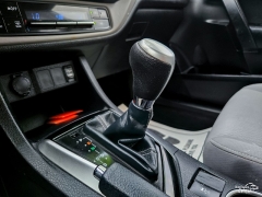 Used 2019  Toyota Corolla &lpar;Natl&rpar; at Auto Finance Center near Matthews&comma; NC