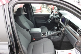Used 2024  Toyota Tacoma 2WD Double Cab Bed AT &lpar;Natl&rpar; at Auto Finance Center near Matthews&comma; NC