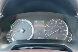 Used 2016  Lexus RX 350 FWD 4dr at Auto Finance Center near Matthews&comma; NC
