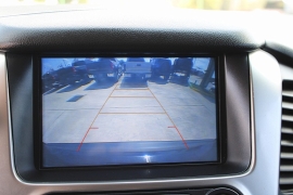 Used 2020  Chevrolet Tahoe 4d SUV RWD LS at Auto Finance Center near Matthews, NC