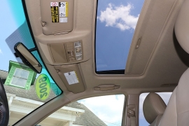 Used 2009 Toyota Highlander FWD 4dr V6 Limited (Natl) at Auto Finance Center near Matthews, NC
