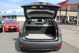 Used 2013  Lexus RX 350 FWD 4dr at Auto Finance Center near Matthews&comma; NC