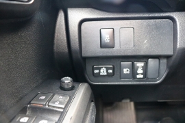 Used 2023  Toyota Tacoma 4WD Double Cab 5' Bed V6 &lpar;Natl&rpar; at Auto Finance Center near Matthews&comma; NC
