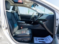 Used 2014 Toyota Avalon 4dr Sdn (Natl) at Auto Finance Center near Matthews, NC