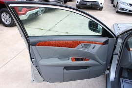 Used 2007  Toyota Avalon 4dr Sdn &lpar;Natl&rpar; at Auto Finance Center near Matthews&comma; NC