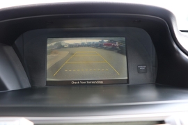 Used 2014 Honda Accord Sedan 4d LX CVT at Auto Finance Center near Matthews, NC