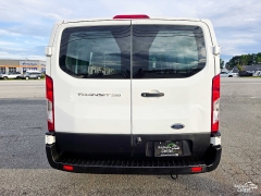 Used 2019  Ford Transit 250 Cargo Van Low Roof Van SWB at Auto Finance Center near Matthews&comma; NC