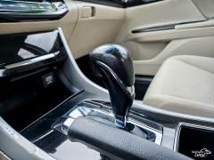 Used 2017  Honda Accord Sedan 4d LX CVT at Auto Finance Center near Matthews&comma; NC