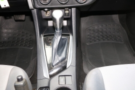 Used 2019  Toyota Corolla &lpar;Natl&rpar; at Auto Finance Center near Matthews&comma; NC