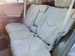 Used 2011  Toyota RAV4 4d SUV FWD at Auto Finance Center near Matthews&comma; NC