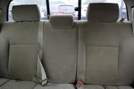 Used 2010 Toyota Tacoma 2WD D-Cab PreRunner Short Bed at Auto Finance Center near Matthews, NC