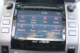Used 2017  Toyota Tundra 2WD Double Cab 6&period;5' Bed 4&period;6L &lpar;Natl&rpar; at Auto Finance Center near Matthews&comma; NC
