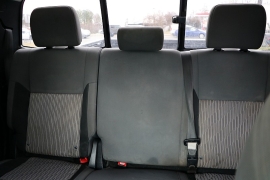 Used 2014  Toyota Tundra 2WD Truck Double Cab 5&period;7L V8 6-Spd AT &lpar;Natl&rpar; at Auto Finance Center near Matthews&comma; NC