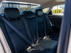 Used 2014 Toyota Avalon 4dr Sdn (Natl) at Auto Finance Center near Matthews, NC