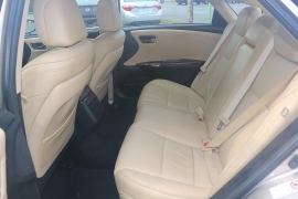 Used 2013 Toyota Avalon 4dr Sdn (Natl) at Auto Finance Center near Matthews, NC