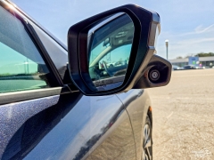 Used 2016  Honda Civic Sedan 4d EX at Auto Finance Center near Matthews&comma; NC