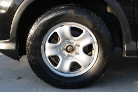 Used 2016  Honda CR-V 4d SUV FWD LX at Auto Finance Center near Matthews&comma; NC