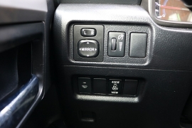 Used 2017 Toyota 4Runner 4WD (Natl) at Auto Finance Center near Matthews, NC