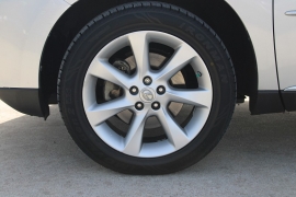 Used 2010 Lexus RX 350 FWD 4dr at Auto Finance Center near Matthews, NC
