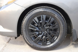 Used 2012  Honda Civic Sedan 4d LX Auto at Auto Finance Center near Matthews, NC