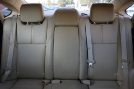 Used 2014 Toyota Avalon 4dr Sdn (Natl) at Auto Finance Center near Matthews, NC