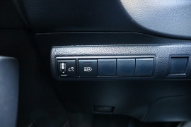 Used 2021  Toyota Corolla CVT &lpar;Natl&rpar; at Auto Finance Center near Matthews&comma; NC